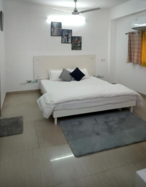 Expomart house1bhk
